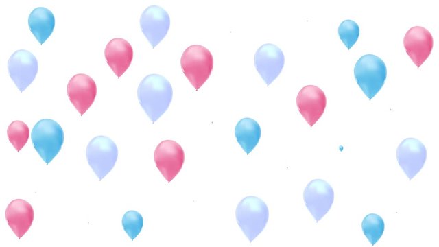 balloon, holiday. many balloons are flying, holiday animation, flying balloon animation, colorful balloons, clipart with balloons, birthday, holiday, colorful balls, transparent backdrop