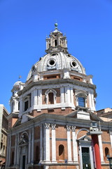 Santa Maria di Loreto