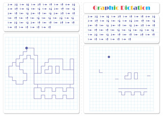 Draw a picture on the arrows. Worksheet for kids