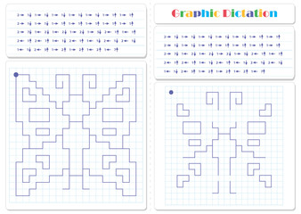 Draw a picture on the arrows. Worksheet for kids