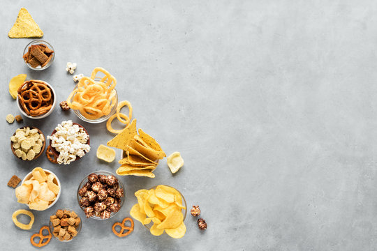 Partyhappen Bilder Durchsuchen 901,794 Archivfotos,