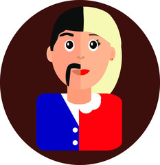 Трансгендер и транссексуальность 