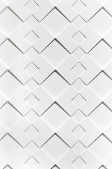 ceramic tile wall pattern for background