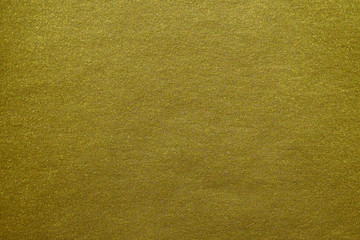 Obraz premium gold paper texture