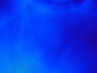 Fototapeta na wymiar Wave blue background art abstract dark pattern