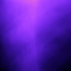 Dark violet background abstract graphic pattern illustration