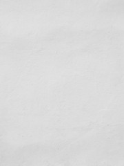 old white wall background
