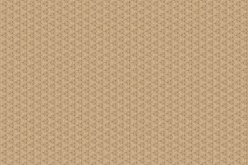 Abstract geometric seamless design multicolor pattern christmas background texture kaleidoscope effect ornamental style. Islam, Arabic, Indian, Ottoman, Andalusian, Celtic, motifs