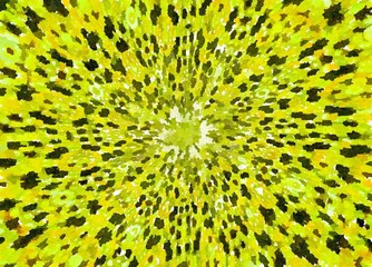 watercolor digital graphic kaleidoscope abstract background 