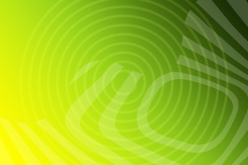 green, abstract, light, nature, design, pattern, wallpaper, texture, illustration, leaf, wave, color, bright, backdrop, lines, plant, graphic, summer, blur, black, shape, motion, digital, fractal