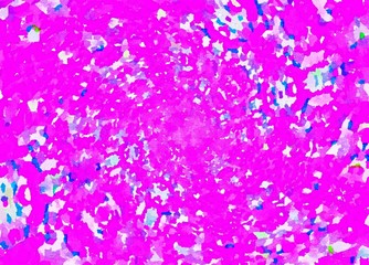 watercolor digital graphic kaleidoscope abstract background 