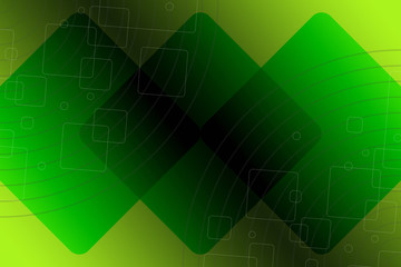 abstract, green, wallpaper, design, light, illustration, pattern, wave, texture, curve, backdrop, waves, blue, art, color, graphic, line, shape, backgrounds, motion, lines, digital, yellow, concept