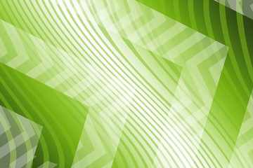 abstract, green, wallpaper, design, light, illustration, pattern, wave, texture, curve, backdrop, waves, blue, art, color, graphic, line, shape, backgrounds, motion, lines, digital, yellow, concept