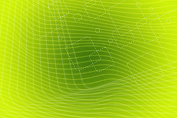 abstract, green, wallpaper, design, light, illustration, pattern, wave, texture, curve, backdrop, waves, blue, art, color, graphic, line, shape, backgrounds, motion, lines, digital, yellow, concept