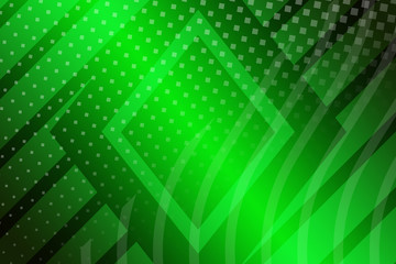 abstract, green, wallpaper, design, light, illustration, pattern, wave, texture, curve, backdrop, waves, blue, art, color, graphic, line, shape, backgrounds, motion, lines, digital, yellow, concept