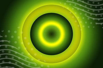 abstract, green, wallpaper, design, light, illustration, pattern, wave, texture, curve, backdrop, waves, blue, art, color, graphic, line, shape, backgrounds, motion, lines, digital, yellow, concept