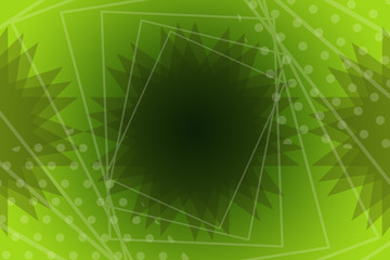 abstract, green, wallpaper, design, light, illustration, pattern, wave, texture, curve, backdrop, waves, blue, art, color, graphic, line, shape, backgrounds, motion, lines, digital, yellow, concept