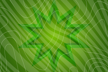 abstract, green, wallpaper, design, light, illustration, pattern, wave, texture, curve, backdrop, waves, blue, art, color, graphic, line, shape, backgrounds, motion, lines, digital, yellow, concept