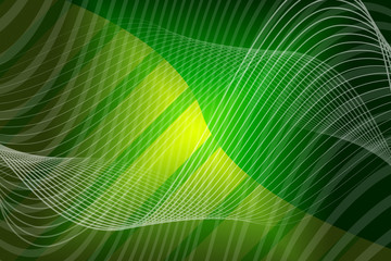 abstract, green, wallpaper, design, light, illustration, pattern, wave, texture, curve, backdrop, waves, blue, art, color, graphic, line, shape, backgrounds, motion, lines, digital, yellow, concept