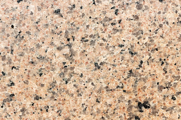 Old terrazzo floor for background