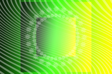 abstract, design, green, light, blue, line, pattern, illustration, backdrop, wallpaper, texture, technology, graphic, digital, lines, motion, color, art, curve, fractal, wave, template, space, geo