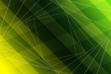 abstract, design, green, light, blue, line, pattern, illustration, backdrop, wallpaper, texture, technology, graphic, digital, lines, motion, color, art, curve, fractal, wave, template, space, geo