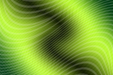 abstract, green, pattern, wallpaper, design, technology, blue, illustration, texture, light, art, wave, digital, graphic, backdrop, color, business, data, futuristic, lines, backgrounds, line, web