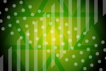 abstract, green, pattern, wallpaper, design, technology, blue, illustration, texture, light, art, wave, digital, graphic, backdrop, color, business, data, futuristic, lines, backgrounds, line, web