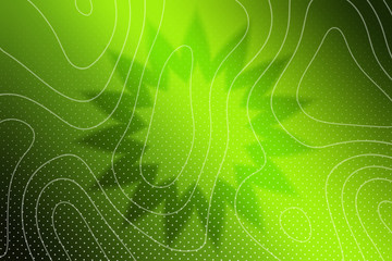 abstract, green, pattern, wallpaper, design, technology, blue, illustration, texture, light, art, wave, digital, graphic, backdrop, color, business, data, futuristic, lines, backgrounds, line, web