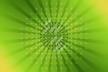 Obraz premium abstract, green, design, light, wallpaper, illustration, wave, pattern, color, blue, backgrounds, curve, water, graphic, bokeh, art, backdrop, colorful, waves, decoration, shape, nature, line, texture