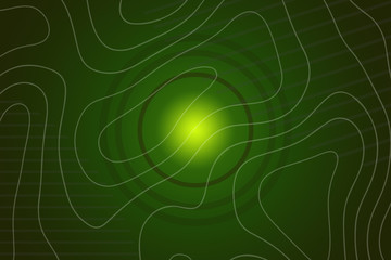 abstract, green, design, light, wallpaper, illustration, wave, pattern, color, blue, backgrounds, curve, water, graphic, bokeh, art, backdrop, colorful, waves, decoration, shape, nature, line, texture