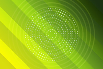 abstract, green, design, light, wallpaper, illustration, wave, pattern, color, blue, backgrounds, curve, water, graphic, bokeh, art, backdrop, colorful, waves, decoration, shape, nature, line, texture