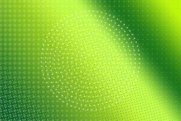 abstract, green, design, light, wallpaper, illustration, wave, pattern, color, blue, backgrounds, curve, water, graphic, bokeh, art, backdrop, colorful, waves, decoration, shape, nature, line, texture