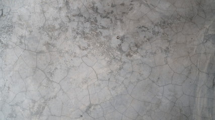 Grunge cement wall texture