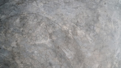 texture of old wall
