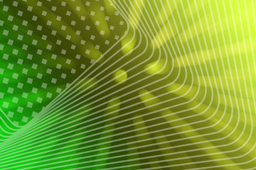 Fototapeta premium abstract, pattern, hexagon, texture, design, green, wallpaper, light, illustration, blue, backdrop, geometric, shape, 3d, white, color, bright, technology, graphic, honeycomb, business, art, yellow