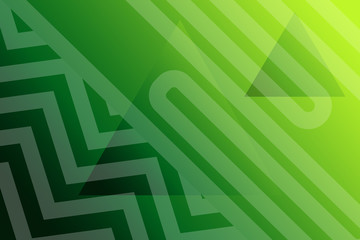 abstract, pattern, hexagon, texture, design, green, wallpaper, light, illustration, blue, backdrop, geometric, shape, 3d, white, color, bright, technology, graphic, honeycomb, business, art, yellow