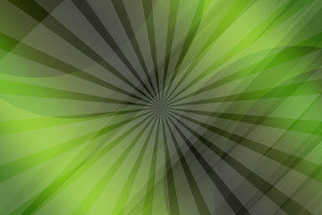 abstract, pattern, hexagon, texture, design, green, wallpaper, light, illustration, blue, backdrop, geometric, shape, 3d, white, color, bright, technology, graphic, honeycomb, business, art, yellow