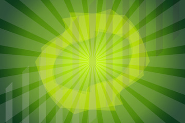 abstract, pattern, hexagon, texture, design, green, wallpaper, light, illustration, blue, backdrop, geometric, shape, 3d, white, color, bright, technology, graphic, honeycomb, business, art, yellow