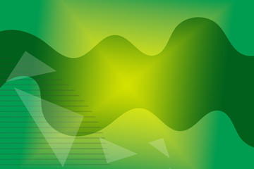 abstract, pattern, green, wallpaper, texture, design, blue, light, geometric, graphic, illustration, backdrop, square, technology, cube, digital, 3d, colorful, bright, shape, art, seamless, mosaic