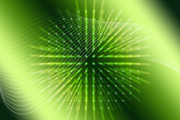 abstract, green, pattern, illustration, design, texture, wallpaper, graphic, light, digital, wave, technology, backdrop, art, shape, backgrounds, lines, decoration, line, image, blue, grid, artistic