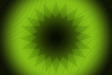 abstract, green, pattern, illustration, design, texture, wallpaper, graphic, light, digital, wave, technology, backdrop, art, shape, backgrounds, lines, decoration, line, image, blue, grid, artistic