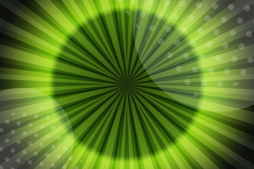 Obraz premium abstract, green, pattern, illustration, design, texture, wallpaper, graphic, light, digital, wave, technology, backdrop, art, shape, backgrounds, lines, decoration, line, image, blue, grid, artistic