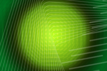 Fototapeta na wymiar abstract, green, wave, wallpaper, design, light, waves, curve, illustration, pattern, graphic, backdrop, texture, blue, line, backgrounds, art, lines, energy, motion, dynamic, digital, style, gradient