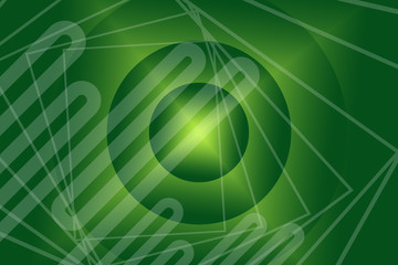 abstract, design, light, green, blue, illustration, wallpaper, glow, wave, pattern, backdrop, graphic, curve, color, space, art, fractal, backgrounds, lines, motion, waves, bright, glowing, digital