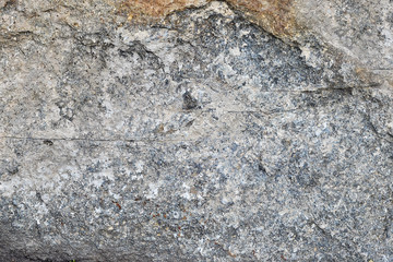 stone wall background