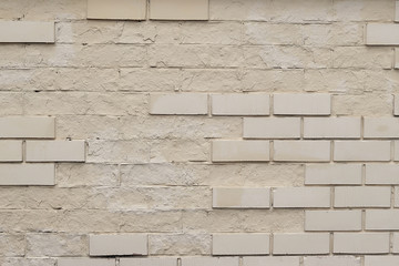 Fototapeta premium old brick wall background