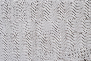 seamless abstract pattern