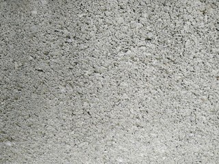 Cement​ texture of old wall.