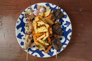 Fototapete bei efototapeten.de bestellen   